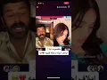 عمار الكوفي يغني ماريدك بعد روح