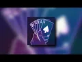 Download Lagu mind games - sickick 8d [sped up]