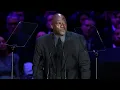 Download Lagu Michael Jordan Speaks at A Celebration of Life for Kobe and Gianna Bryant