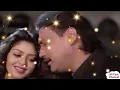 Download Lagu Mat Pooch Mere Mehboob Sanam status / 30 sec WhatsApp status