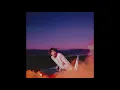 Download Lagu Alfie Templeman - Everybody’s Gonna Love Somebody