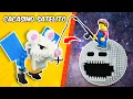 Download Lagu TOP 10 LEGO Brainrot Builds vs LEGO Minifigure – Who Will Win? | AM Bricks Galaxy