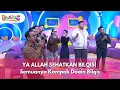 [FULL] YA ALLAH SEHATKAN BILQIS! Semuanya Kompak Doain Bilqis - BROWNIS (19/12/25)