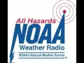 NWR New Voice s First Climate Summary Omaha