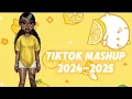 tiktok mashup 2024-2025 not clean