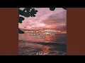 Download Lagu Dj Hendaklah Cari Penganti Remix Viral Tik Tok