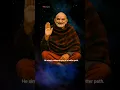 Download Lagu 🔥Instant Manifestation with 11x Hanuman Mantra in Just 3 Minutes!  #manifestation #hanuman