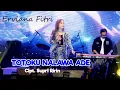 Download Lagu ERVIANA FITRI -TOTOKU NALAWA ADE' cipt. Supri Ririn || Live Pesta Rakyat Kab. Sidrap