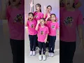 Download Lagu Tunggu Waktu Kasih aba-aba Trend Viral FYP