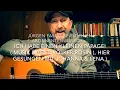 Download Lagu Ich habe einen kleinen Papagei ( Text \u0026 Musik: Volker Rosin ), hier von Lena \u0026 Johanna \u0026 Jürgen F. !