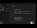 FEEDBACK PAGE USING ONLY HTML SIMPLE BEGINNER PROJECT
