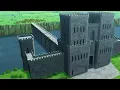 Download Lagu White Nova- Isekai Maou to Shoukan Shoujo no Dorei Majutsu Episode 4