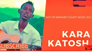 brand new borana song 2021