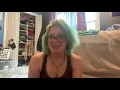 TikToker Yandere freak charged with manslaughter