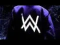 Download Lagu Lagu Alan Walker Lily