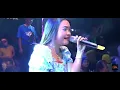 Download Lagu MENYULAM KAIN YG RAPUH‼️ERIKA SOULINA‼️D'BeSt group