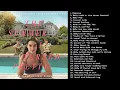 Download Lagu The Summer I Turned Pretty Soundtrack