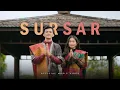Download Lagu Yosua Oliver \u0026 Maria Hutahaean - Sursar (Lagu Batak Terbaru 2025) Official Music Video