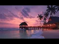 Download Lagu  Escape to Tropical Bliss: Deep House Sunset Mix for Ultimate Relaxation