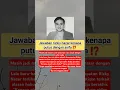 Download Lagu Jawaban rizky nazar kenapa putus dengan syifa ⁉️ #shortsvideo