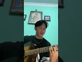 Download Lagu cukup aku yang terluka,jangan dirimu 💗💔 aku yang terluka -judika cr Fajar Nurdiansyah #cover #viral