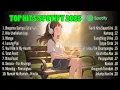 Download Lagu Top Hits Spotify Indonesia 2025 | Top Spotify Indonesia| Lagu Hits Spotify 2025 | Lagu Terbaru