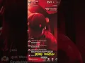 Download Lagu Misery Silentium : Sidratul Muntaha Rehearsal TikTok 19.02.2023