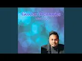 Download Lagu Golden Memories
