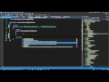 Real life CRUD web application using KnockoutJS JavaScript framework Part 3