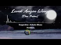 Download Lagu Lewat Angin Wengi - Dwi Putra (Official Music Video)