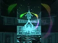 Download Lagu Lagu Minang Terbaru Indro Tanjung - Basakik sakik Mande Surang