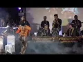 Download Lagu kusuma wijaya - niken salindri - campursari mayangkara