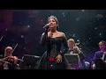Thirty Seconds To Mars - The Kill (Bury Me) | Epic Orchestral Cover