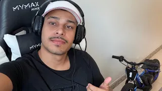 $$$$$$$$$