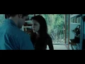 Download Lagu Twilight - Bella's Lullaby - River Flows In You