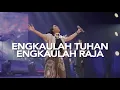Download Lagu Sari Simorangkir - Engkaulah Tuhan, Engkaulah Raja (Live from GSJS Pakuwon Mall)