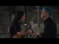 Rodrigo y Gabriela - Mettavolution (Official Video)