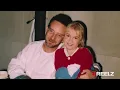 Rare footage Heather o rourke Poltergeist Curse 2016