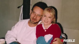 Rare footage Heather o rourke Poltergeist Curse 2016