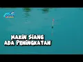 Lagu Lapak Coban Rekesan Kalipare‼️ Waduk Karangkates Malang Jawa Timur Indonesia
