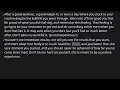 Underrated Fat Loss Tips from Reddit