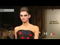 Download Lagu ROBERT ABI NADER Haute Couture Spring Summer 2011 - Fashion Channel