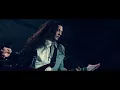Download Lagu BERIEDIR - Neon (OFFICIAL MUSIC VIDEO)