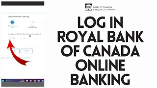 How To Login RBC Express Online Banking RBC Express Login - 2023