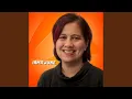 Download Lagu Cinta