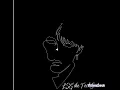 BTS jungbook drawing using python turtle