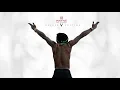 Lil Wayne - Life Of Mr. Carter (Official Audio)
