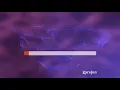 Move Along - The All-American Rejects | Karaoke Version | KaraFun