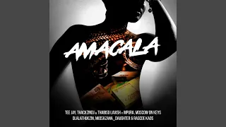 amacala