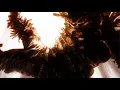 Impact Frames Sakuga MAD